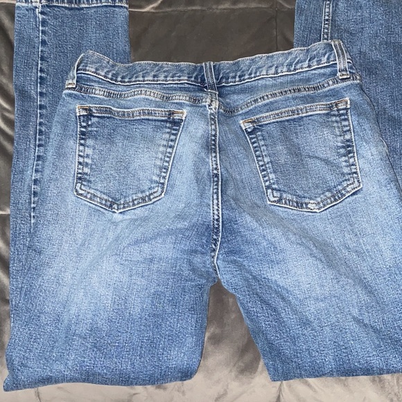 Pants - Picture 6 of 7